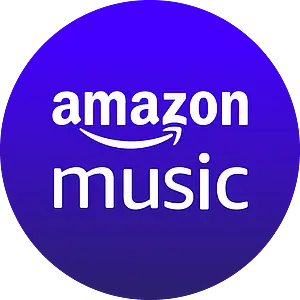 amazonMusicUrl