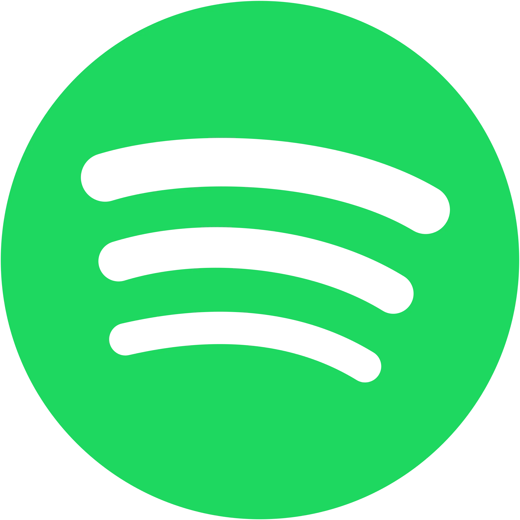 spotifyUrl